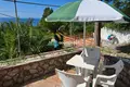 4 bedroom house 185 m² Sutomore, Montenegro