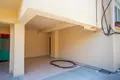 Квартира 3 спальни 128 м² Кипр, Кипр