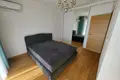 3 bedroom apartment 100 m² Rafailovici, Montenegro