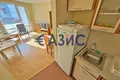 Wohnung 2 zimmer 72 m² Sweti Wlas, Bulgarien