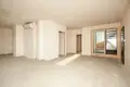 3 bedroom apartment 118 m² Warsaw, Poland