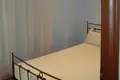 2 bedroom apartment 77 m² Pefkochori, Greece