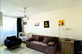 Wohnung 1 zimmer 35 m² Minsk, Weißrussland