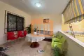 2 bedroom house 86 m² Bashkia Durres, Albania