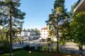 Appartement 3 chambres 86 m² Valkeakoski, Finlande