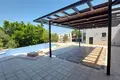 Haus 5 Schlafzimmer 380 m² Geroskipou, Zypern