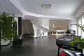 5 bedroom villa 500 m² Bali, Indonesia