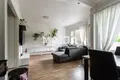 Wohnung 3 zimmer 92 m² Onkkaala, Finnland