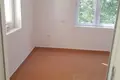 Haus 2 Schlafzimmer 70 m² Susanj, Montenegro