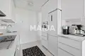 Квартира 3 комнаты 80 м² Oulu sub region, Финляндия
