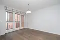 3 room apartment 75 m² in Warsaw, Poland