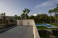 Villa 2 chambres 80 m² Orihuela, Espagne