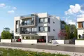 Wohnung 2 zimmer 95 m² Sotira, Zypern