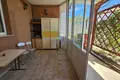 Bungalow 4 zimmer 160 m² Kosharitsa, Bulgarien