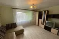 Apartamento 2 habitaciones 66 m² en Myory, Belarús