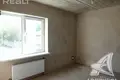 Mieszkanie 4 pokoi 191 m² Brześć, Białoruś