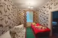 Apartamento 89 m² Muhavecki selski Savet, Belarús