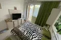 Apartamento 1 habitacion 60 m² Sveti Vlas, Bulgaria