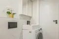 2 room apartment 31 m² Nemencine, Lithuania