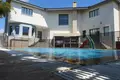 5 bedroom house 420 m² Limassol District, Cyprus