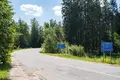 Maison 90 m² Astrashitskagaradokski rural council, Bélarus