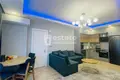 Квартира 3 комнаты 74 м² в Батуми, Грузия