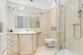 Maison 220 m² Varsovie, Pologne