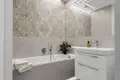 Apartamento 4 habitaciones 134 m² Varsovia, Polonia