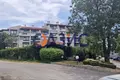 2 bedroom apartment 87 m² Tsarevo, Bulgaria