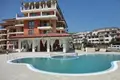 Appartement 1 chambre 54 m² Sveti Vlas, Bulgarie