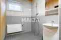 Maison 4 chambres 100 m² Raahen seutukunta, Finlande