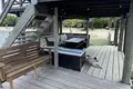 Дом 2 спальни 204 м² Pollytilly Bight, Гондурас