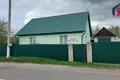 Haus 86 m² Wilejka, Weißrussland