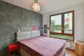 Квартира 3 комнаты 159 м² Столица Прага, Чехия