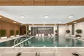 Квартира 2 комнаты 63 м² Girne Belediyesi, Северный Кипр