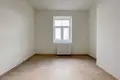 3 bedroom apartment 81 m² Riga, Latvia