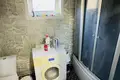 Casa 92 m² Slutsk, Belarús