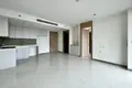 villa de 3 chambres 381 m² Choeng Thale, Thaïlande