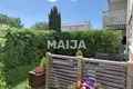 2 bedroom apartment 79 m² Helsinki sub-region, Finland