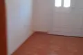 Haus 4 Schlafzimmer 220 m² Spuz, Montenegro
