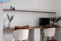 Дом 171 м² Didzioji Riese, Литва