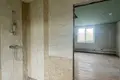 Квартира 4 комнаты 90 м² Каунас, Литва