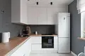 Квартира 1 комната 60 м² Минск, Беларусь