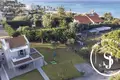 Вилла 3 спальни 120 м² Пефкохори, Греция