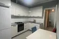 3 bedroom apartment 115 m² Batumi, Georgia