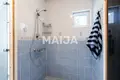 Maison 3 chambres 115 m² Akaa, Finlande