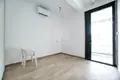 Квартира 2 спальни 122 м² Кипр, Кипр