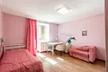Appartement 4 chambres 169 m² Minsk, Bélarus