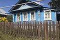 House 33 m² Bogoyavleniye, Russia