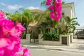 Villa de 6 habitaciones 301 m² Comunidad St. Tychon, Chipre